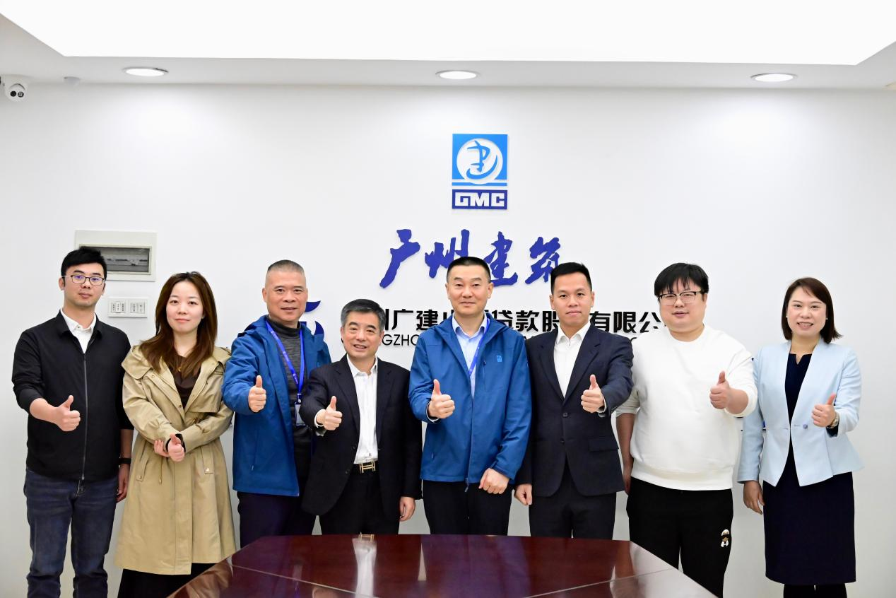 20260108083409127.png 20260108083409127.png