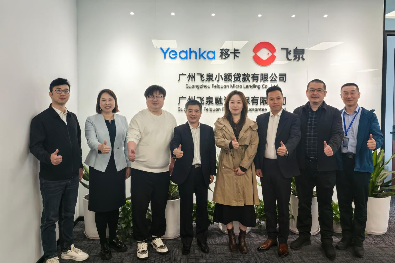 20260108083803150.png 20260108083803150.png