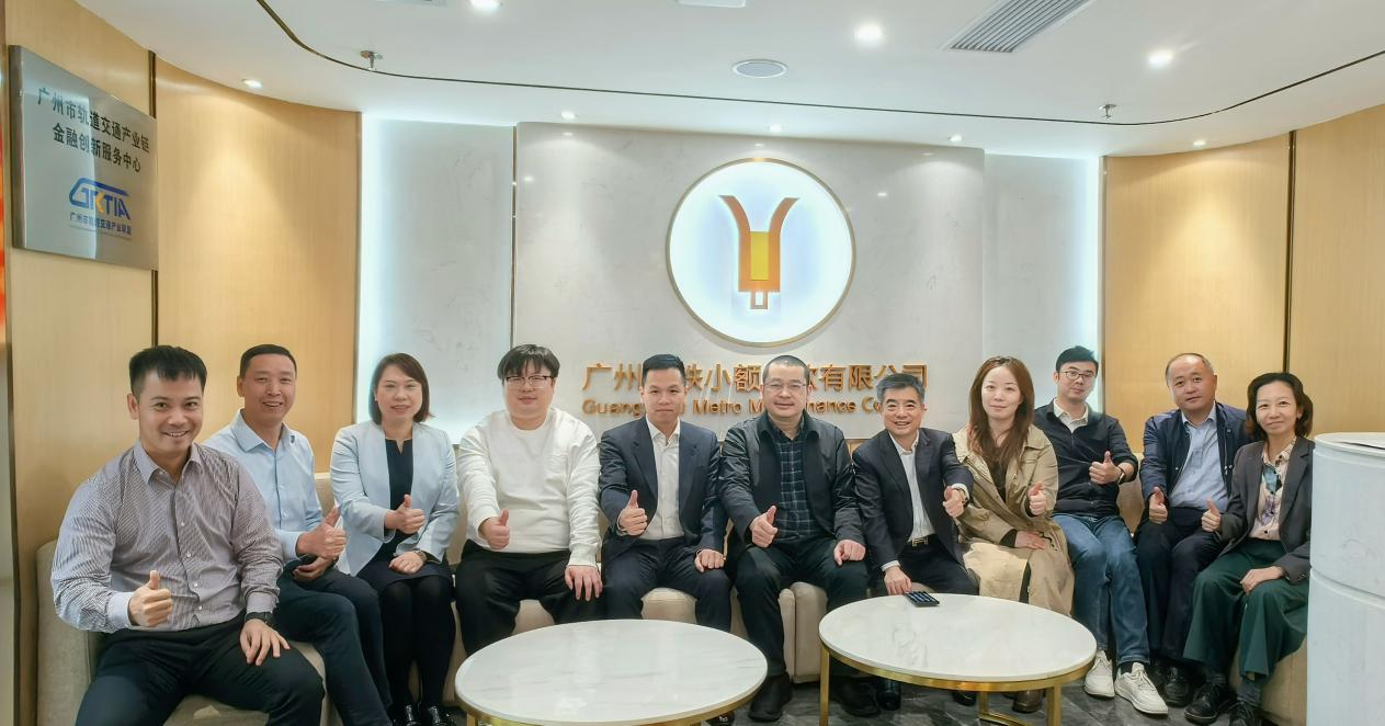 20260108083822466.png 20260108083822466.png