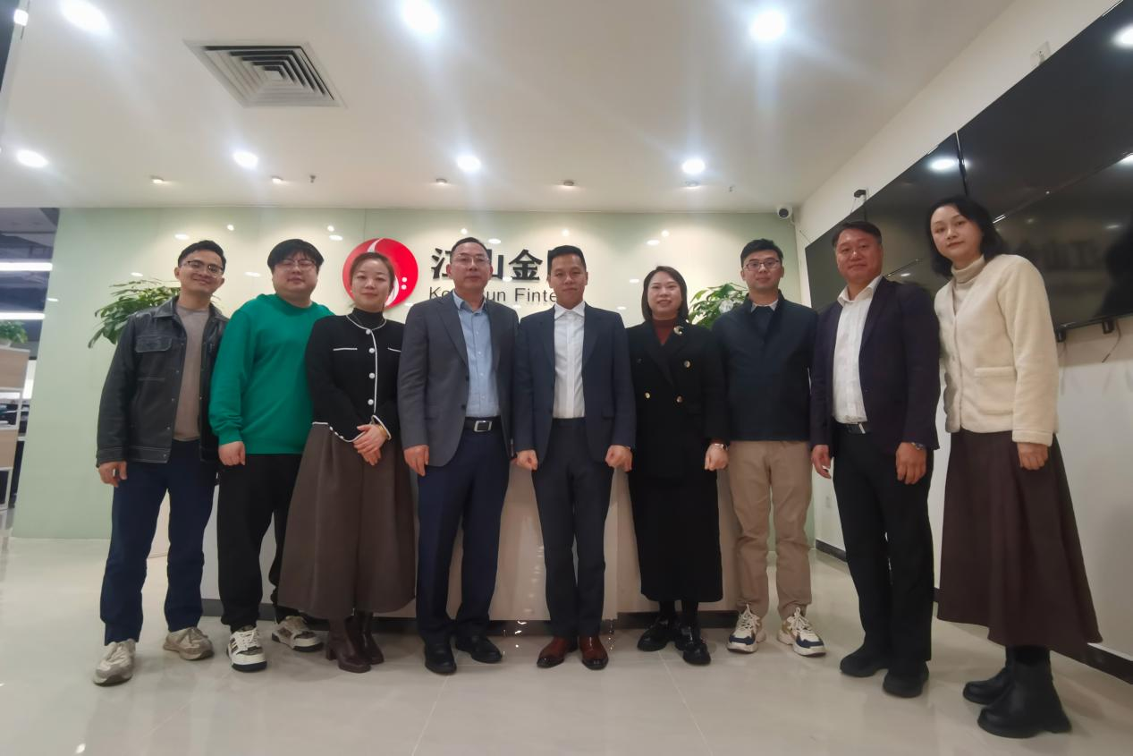 20260108083844908.png 20260108083844908.png