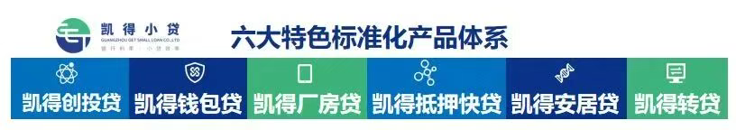 20260108140349524.png 微信图片_20260108151453_126_210.png