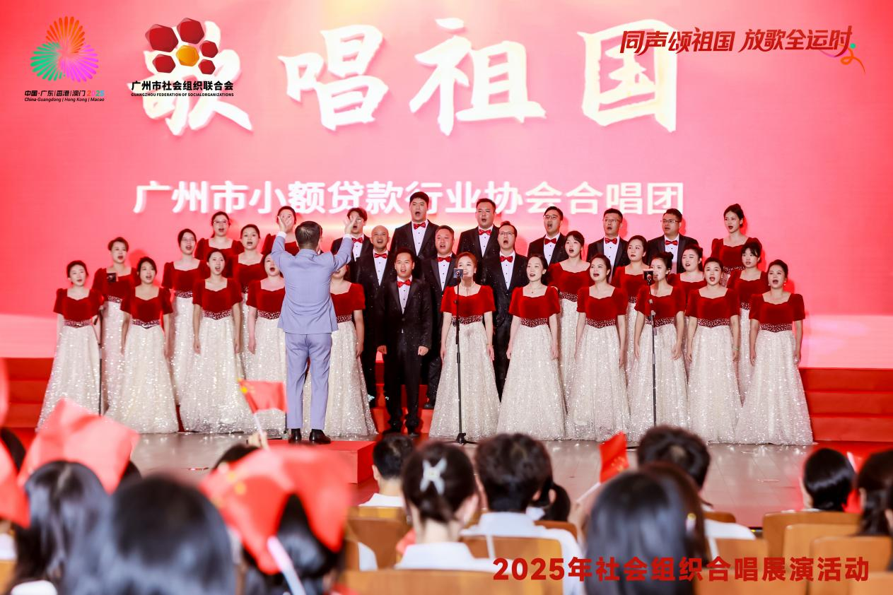 20260108143438267.png 20260108143438267.png