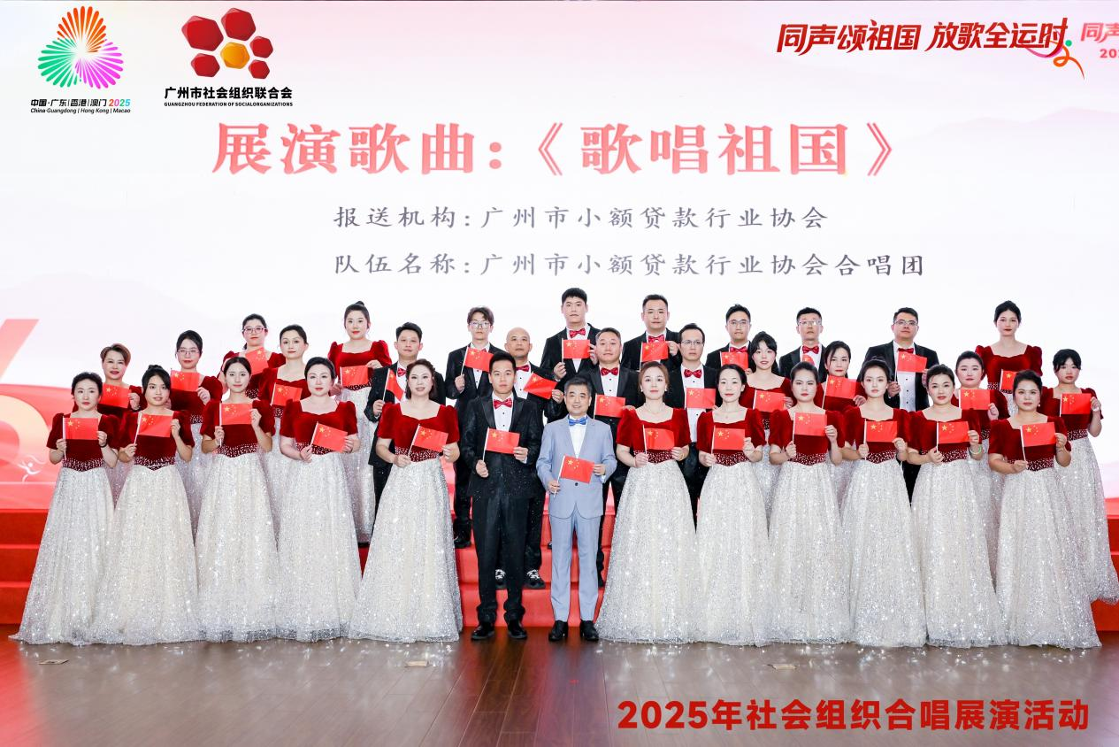 20260108143602612.png 20260108143602612.png