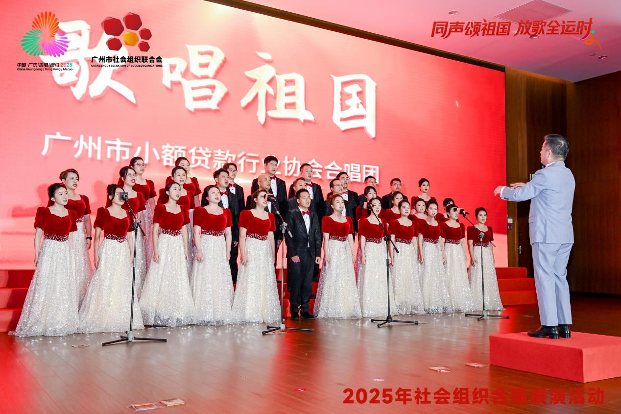 20260108143644904.png 20260108143644904.png