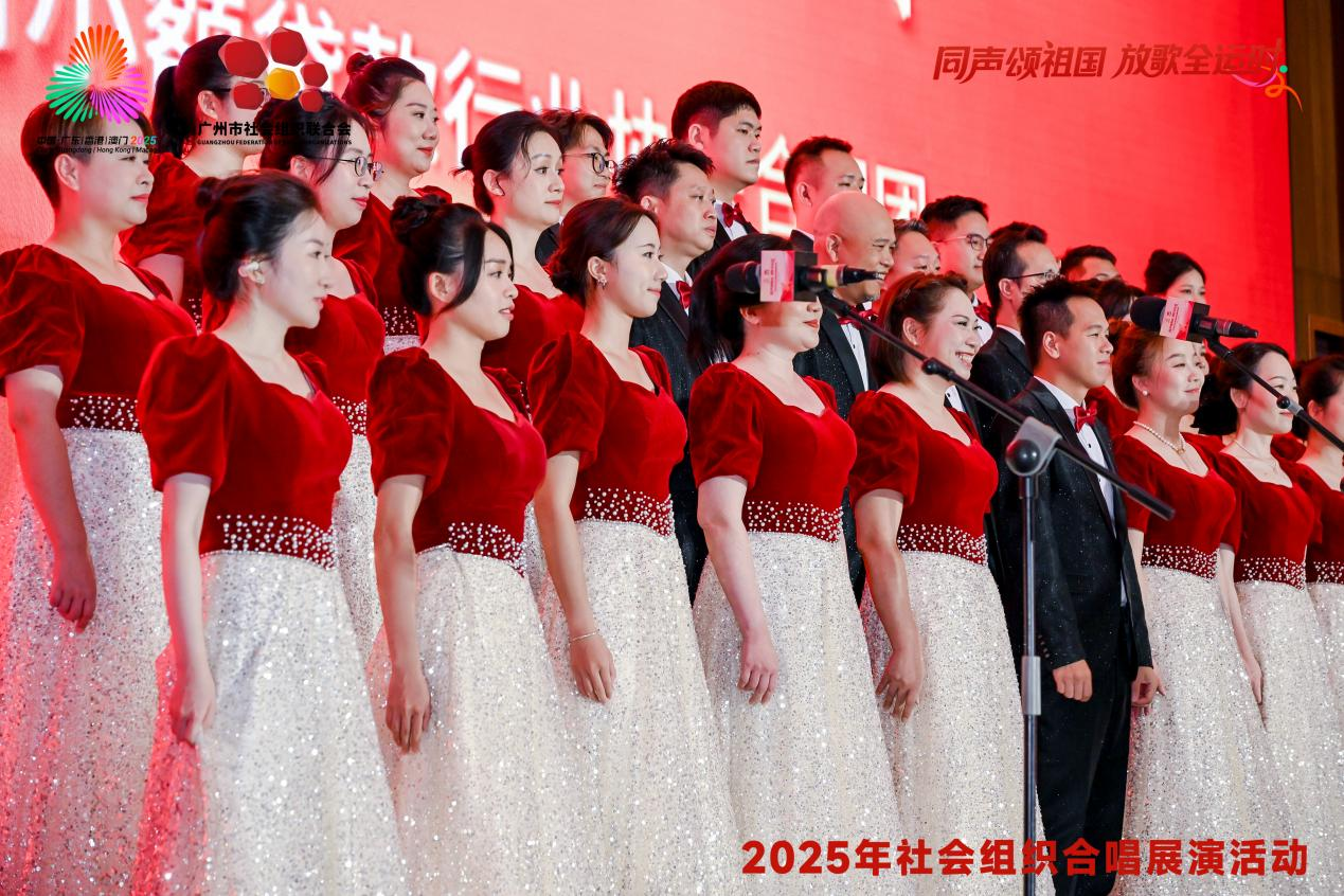 20260108144001248.png 20260108144001248.png