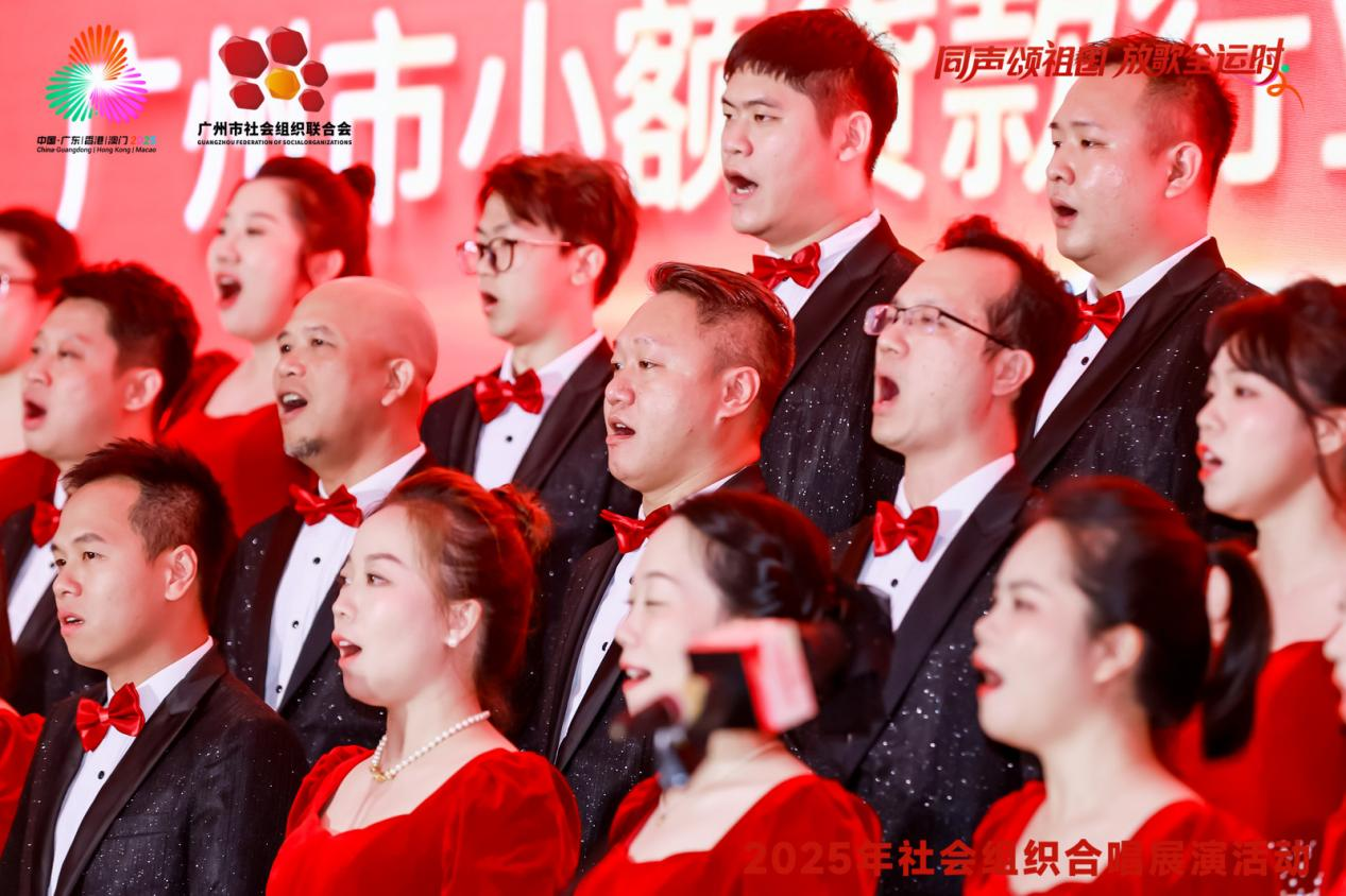 20260108144020628.png 20260108144020628.png