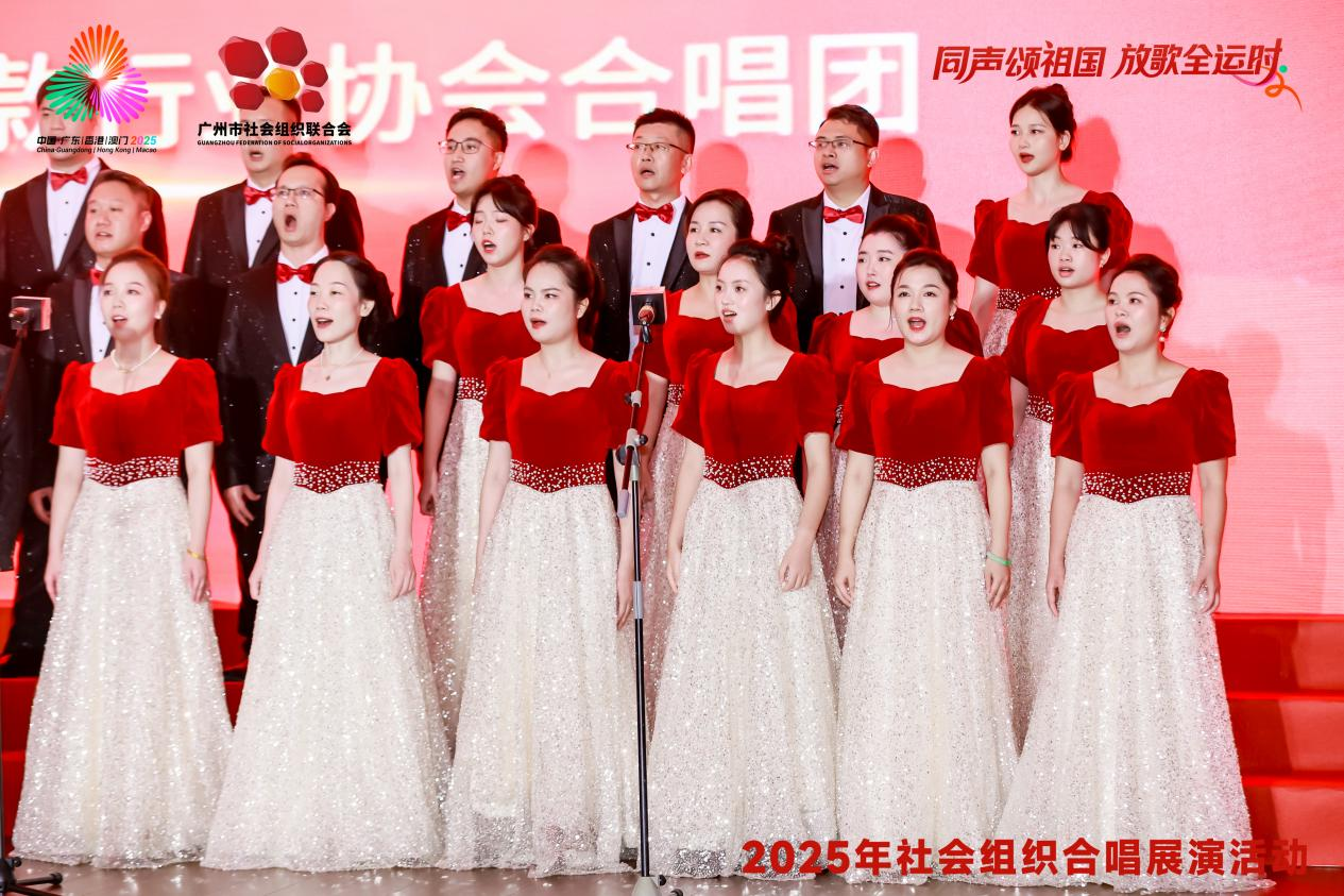 20260108144045777.png 20260108144045777.png