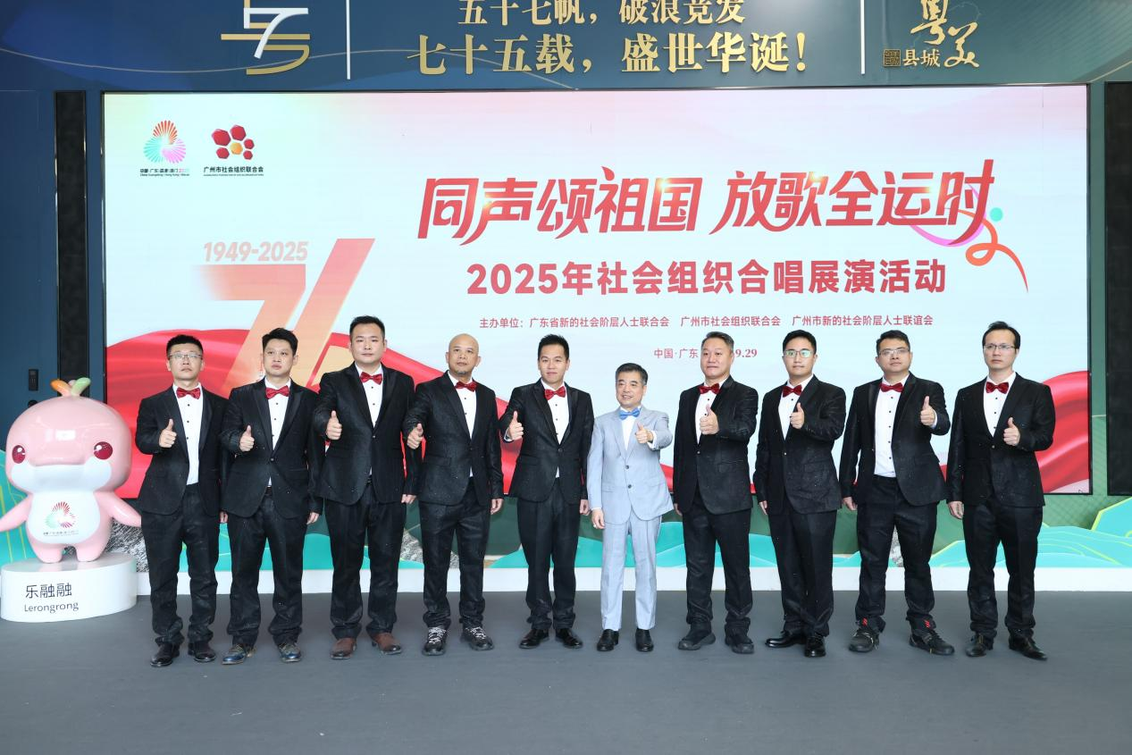 20260108144103491.png 20260108144103491.png