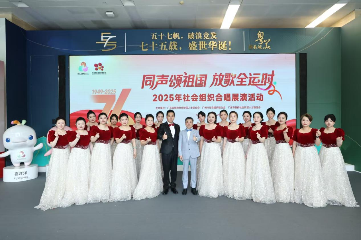 20260108144132265.png 20260108144132265.png