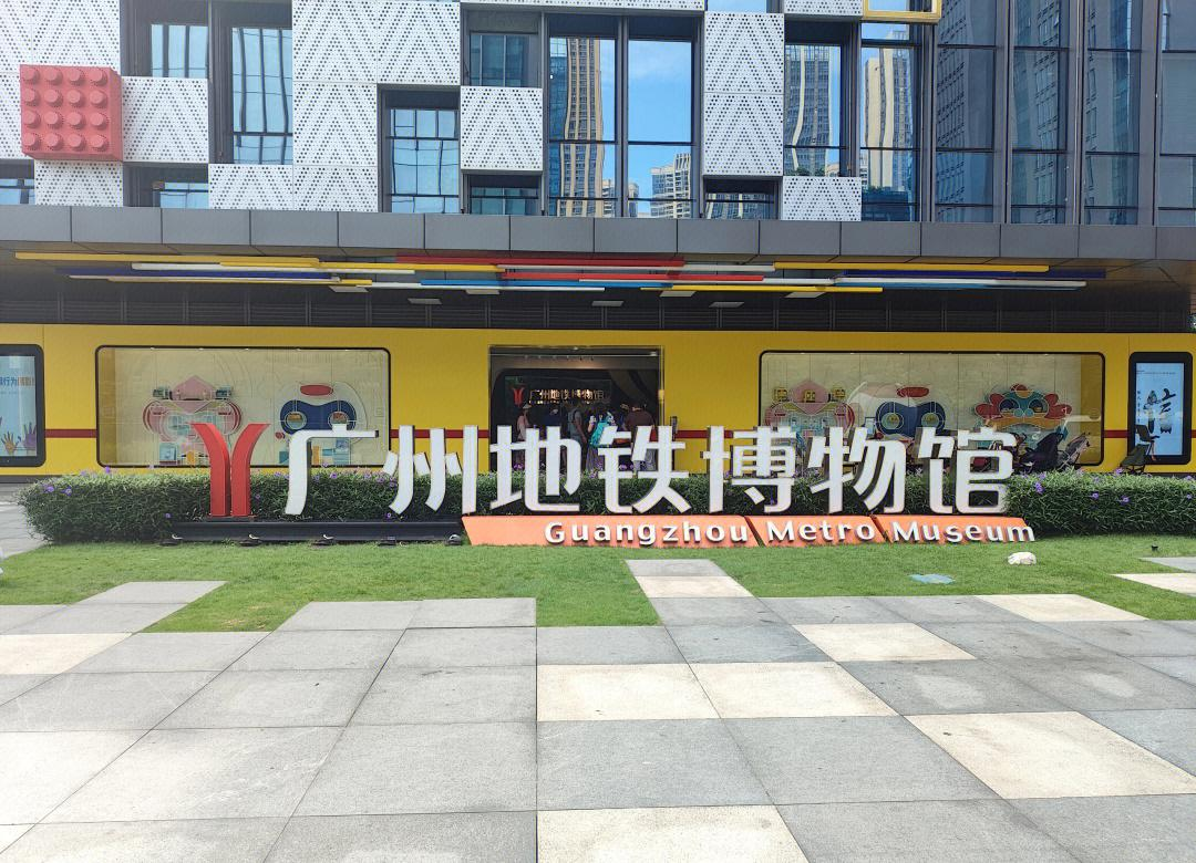 20260108153024202.png 20260108153024202.png