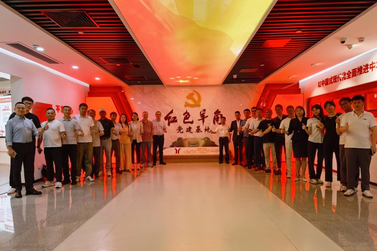 20260108153113358.png 20260108153113358.png