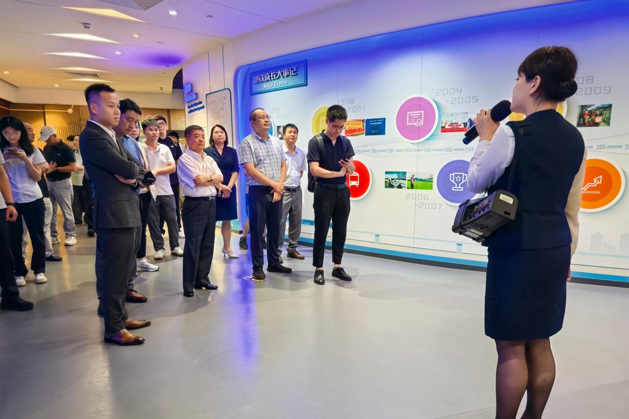 20260108153522304.png 20260108153522304.png