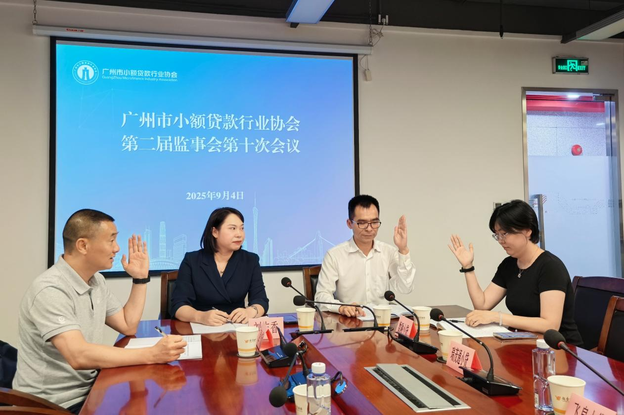 20260108154007643.png 20260108154007643.png