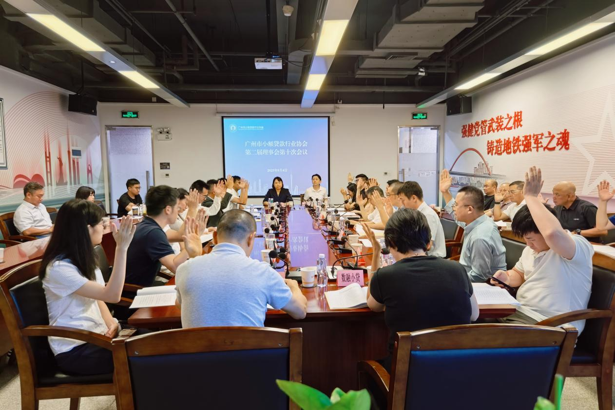 20260108154103344.png 20260108154103344.png