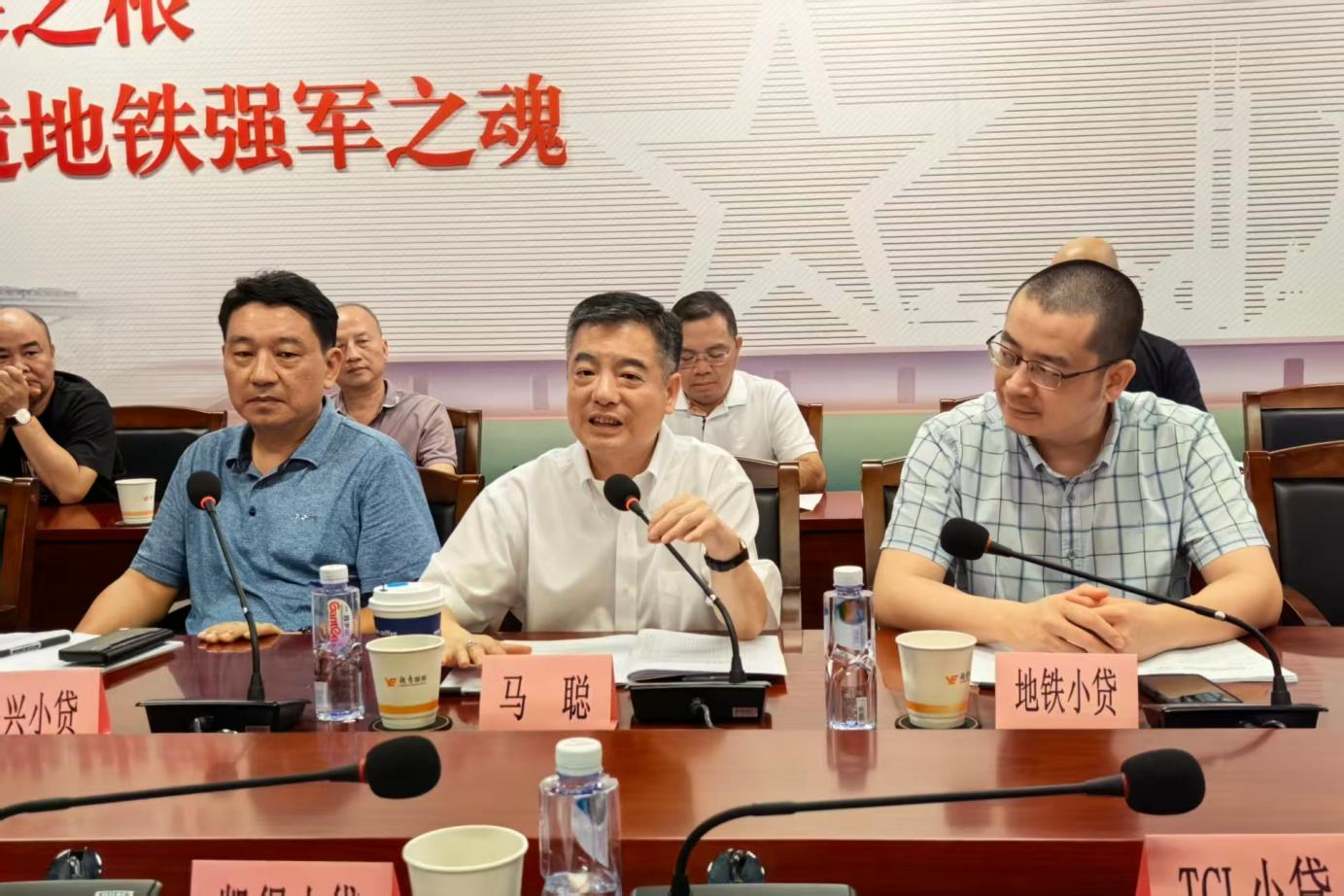 20260108154144625.png 20260108154144625.png