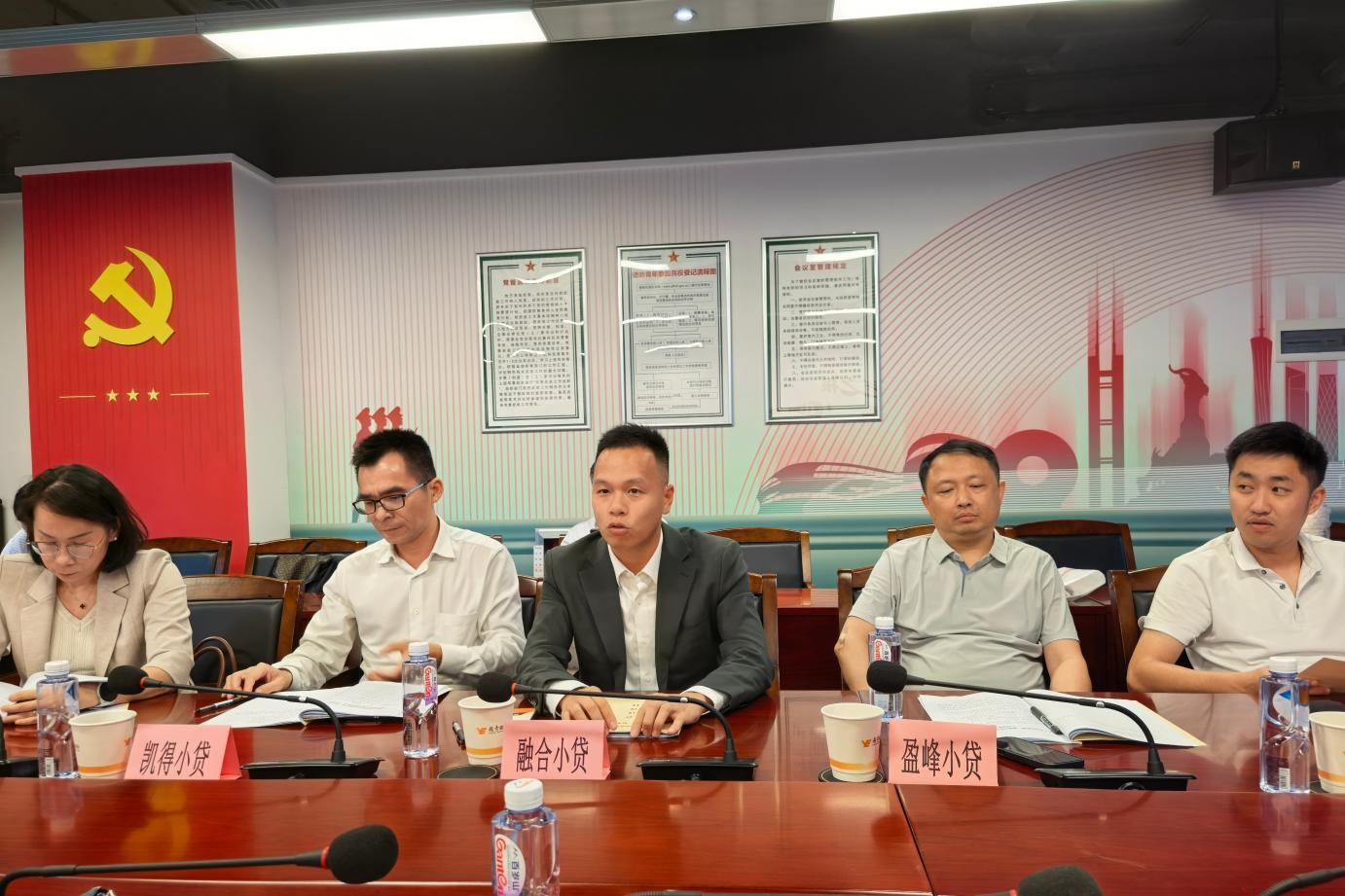 20260108154229846.png 20260108154229846.png