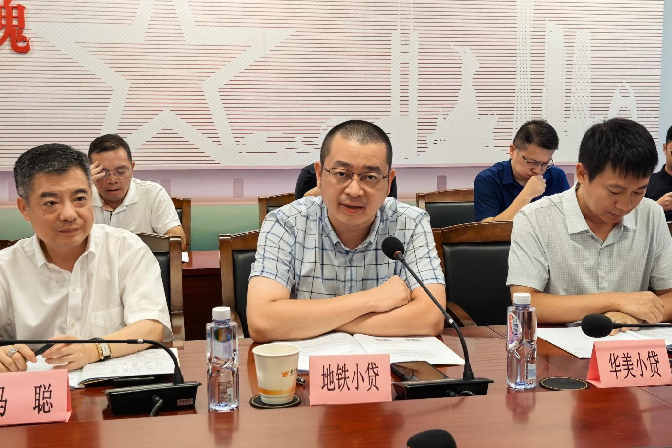 20260108155312859.png 20260108155312859.png