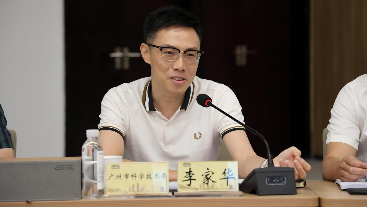 20260115160935139.png 20260115160935139.png