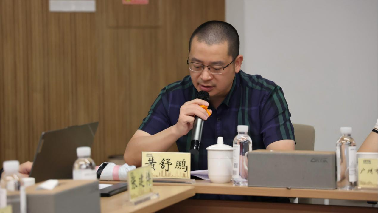 20260115161006692.png 20260115161006692.png