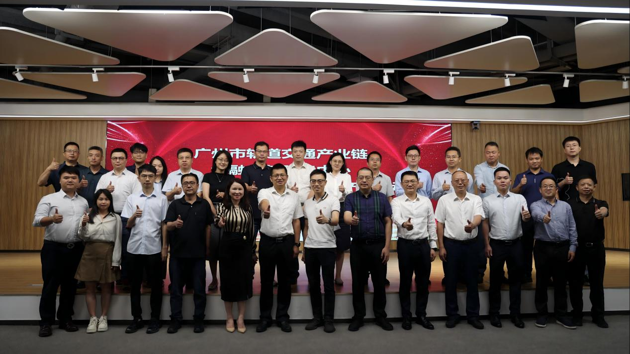 20260115161032348.png 20260115161032348.png