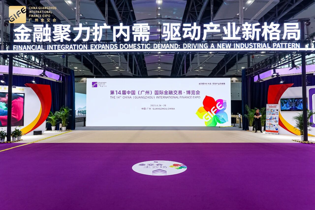 20260116083745725.jpg 20260116083745725.jpg