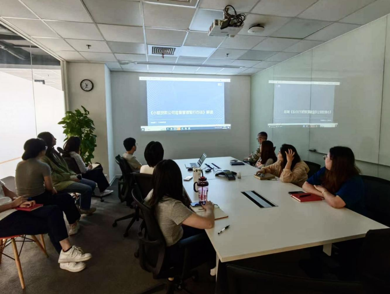 20260116100336612.png 20260116100336612.png