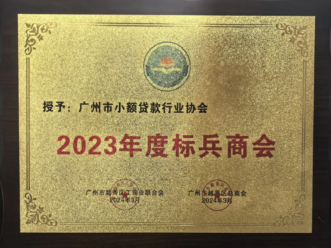 20260116131236664.png