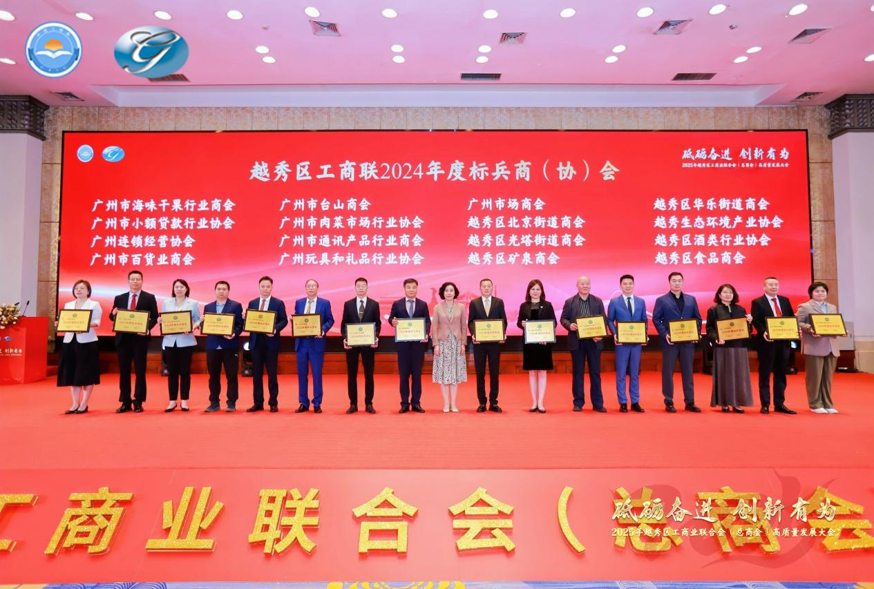 20260116135849181.png 20260116135849181.png