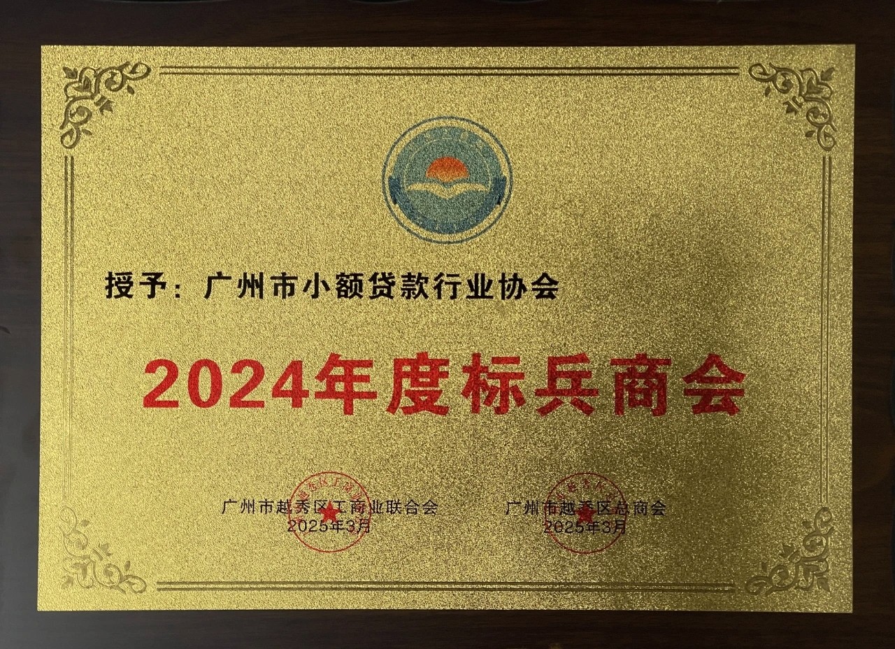 20260116135911781.jpg 20260116135911781.jpg